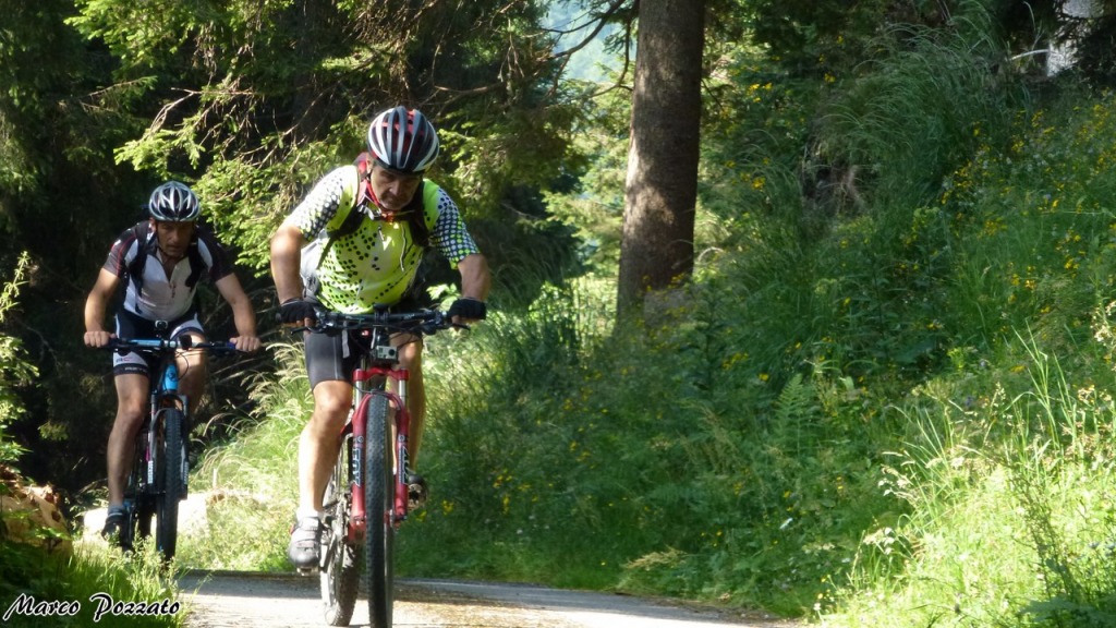 148330-p1140552-1280x768.jpg
