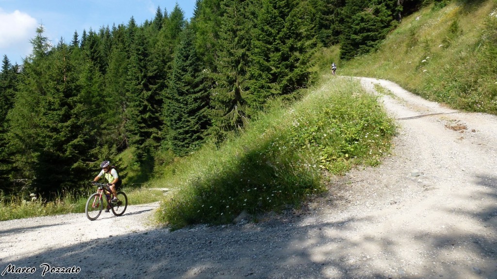 148331-p1140553-1280x768.jpg