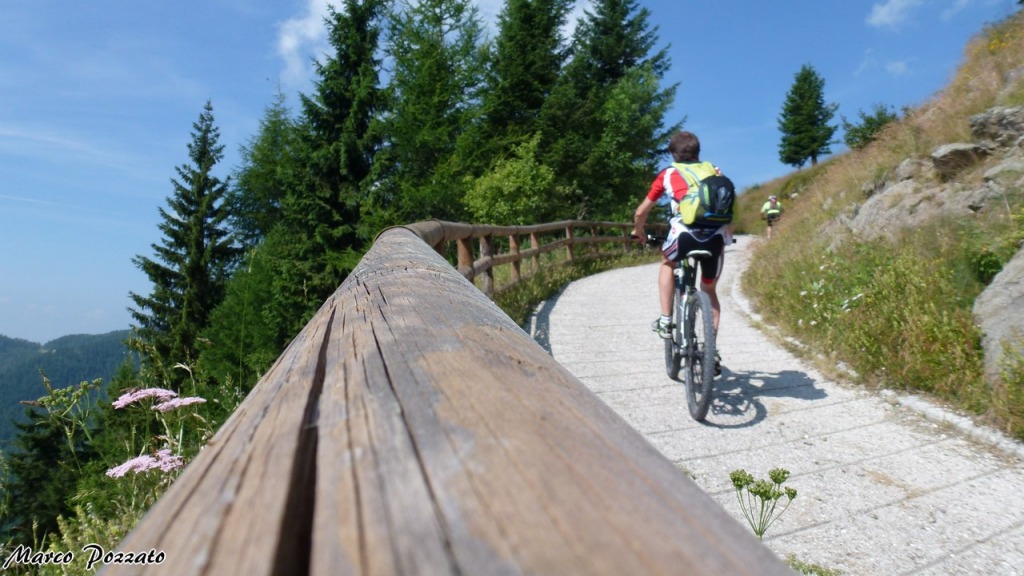 148332-p1140554-1280x768.jpg