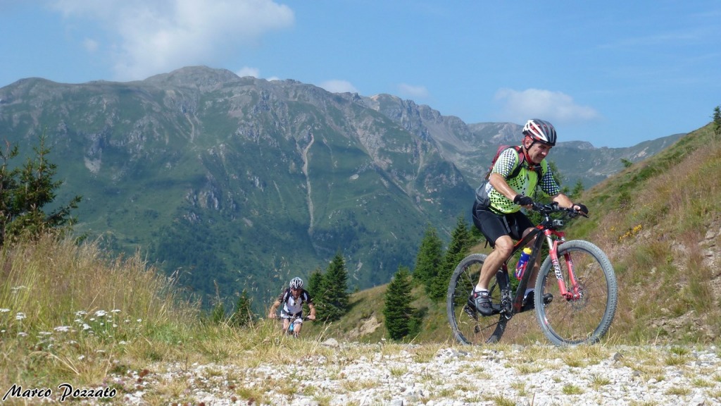 148333-p1140562-1280x768.jpg