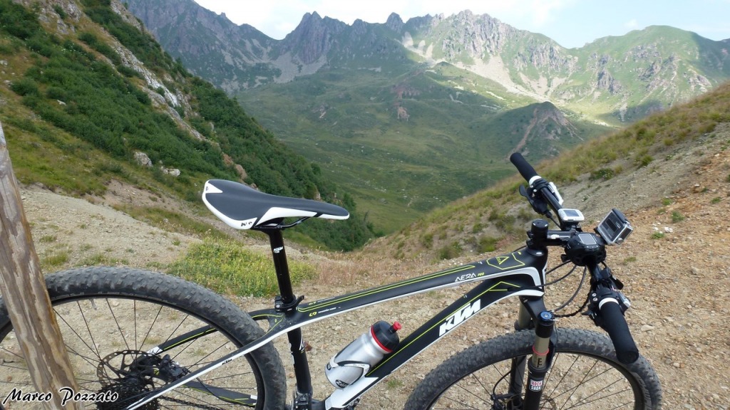 148336-p1140570-1280x768.jpg