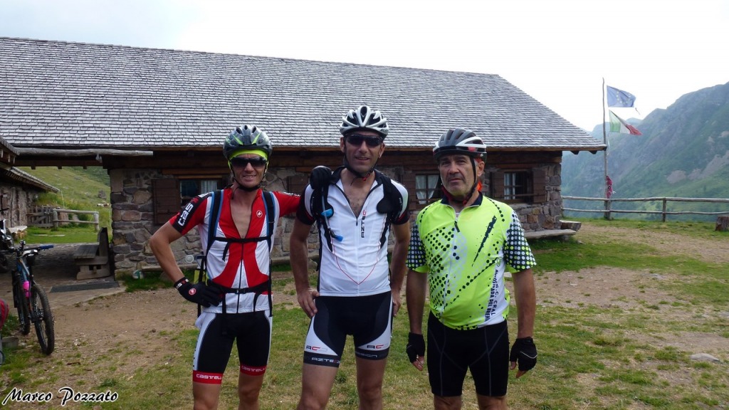 148337-p1140576-1280x768.jpg