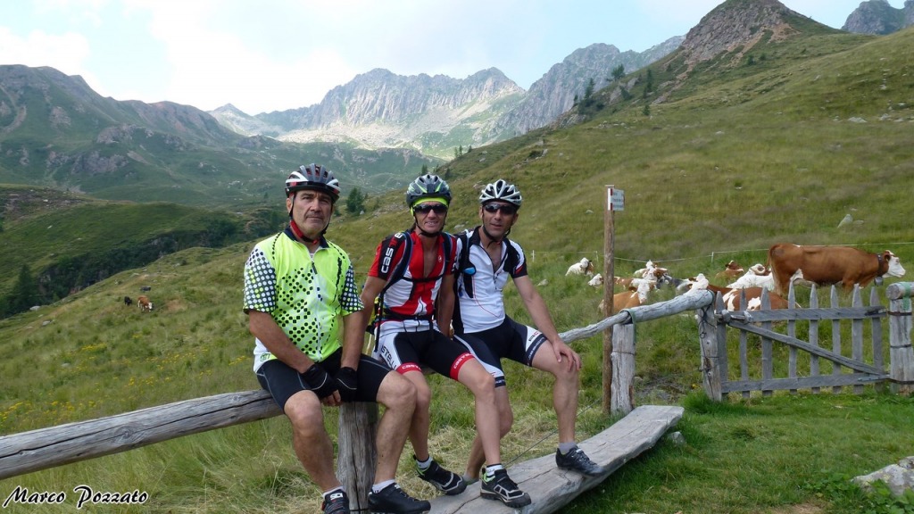 148338-p1140577-1280x768.jpg
