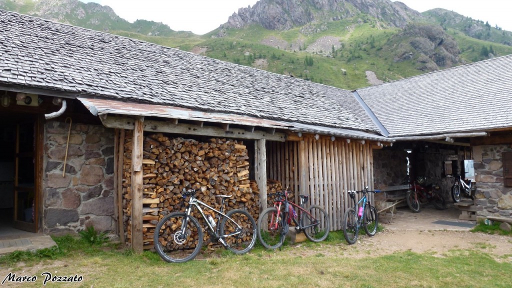 148339-p1140579-1280x768.jpg