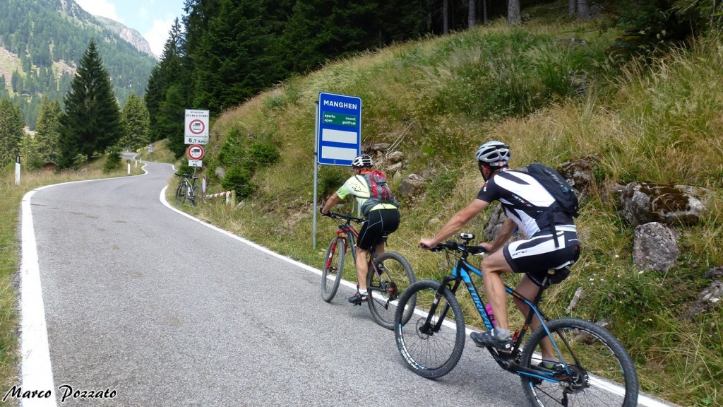 148340-p1140580-1280x768.jpg