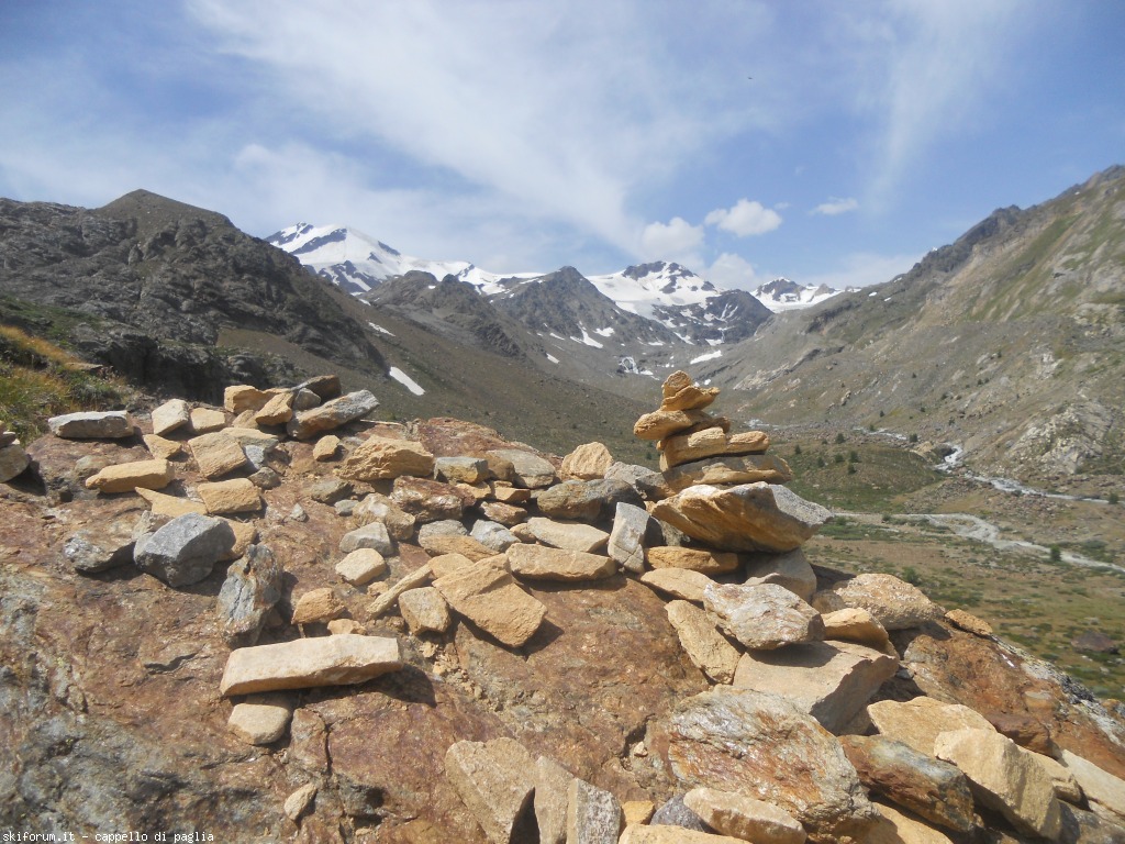 148422-valmartello-dscn8496.jpg