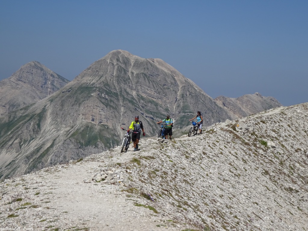 148450-traversata-campo-imperatore-monte-aquila-isola-gs-dsc01221.jpg