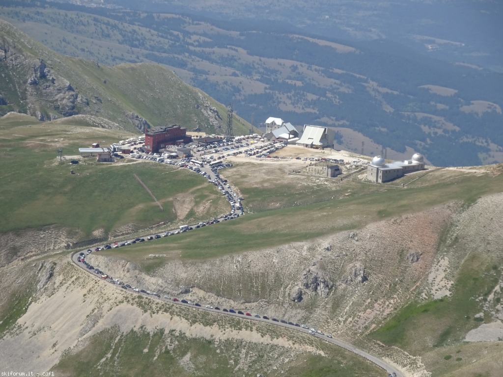 148451-traversata-campo-imperatore-monte-aquila-isola-gs-dsc01223.jpg