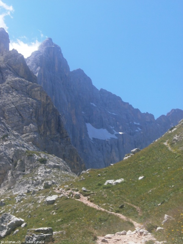 148508-giganti-p7114024.jpg