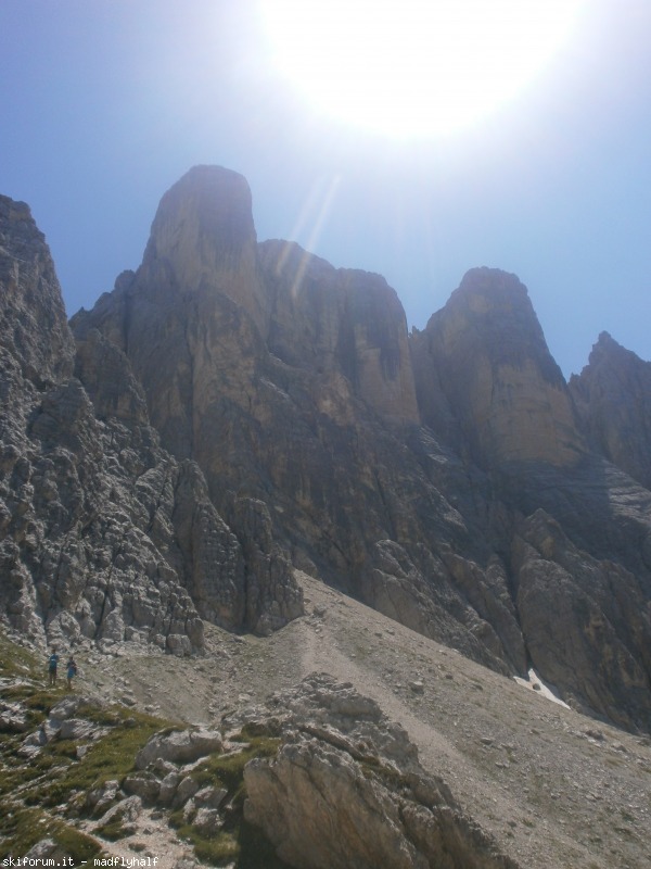 148513-giganti-p7114041.jpg