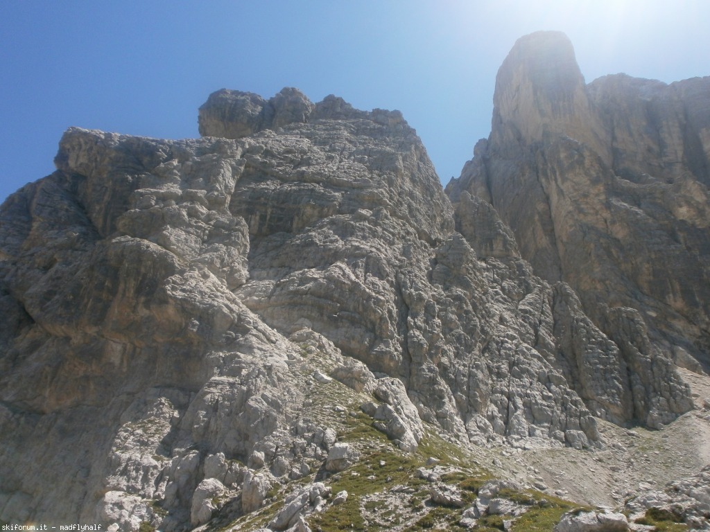 148515-giganti-p7114045.jpg