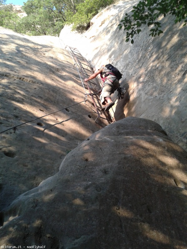 148685-via-ferrata-pliocenico-badolo-20150709195500.jpg