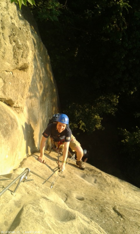 148686-via-ferrata-pliocenico-badolo-20150709195639.jpg