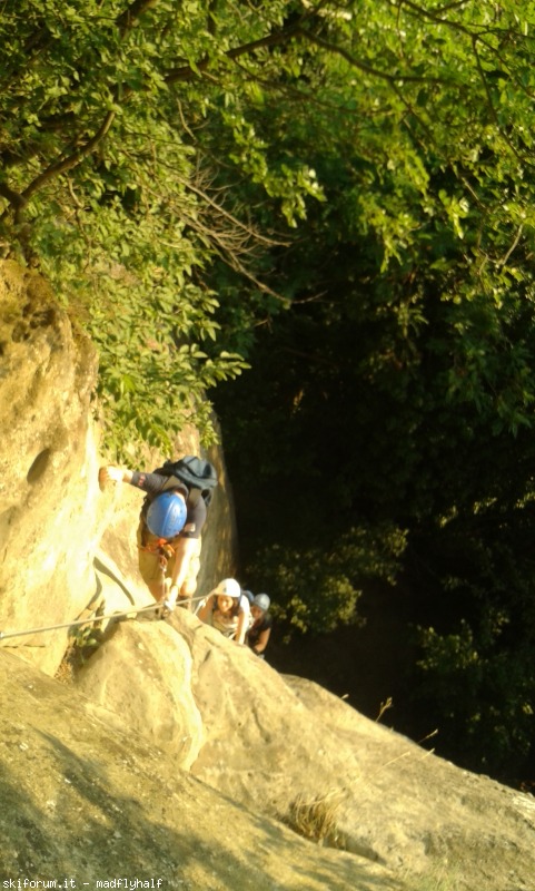 148687-via-ferrata-pliocenico-badolo-20150709195811.jpg