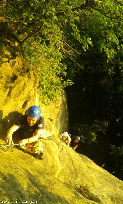 148688-via-ferrata-pliocenico-badolo-20150709195832.jpg