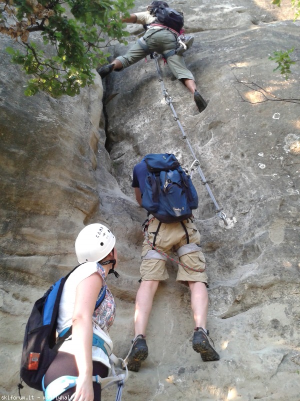 148689-via-ferrata-pliocenico-badolo-20150709200606.jpg