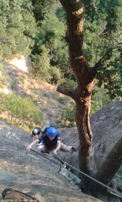 148690-via-ferrata-pliocenico-badolo-20150709201334.jpg