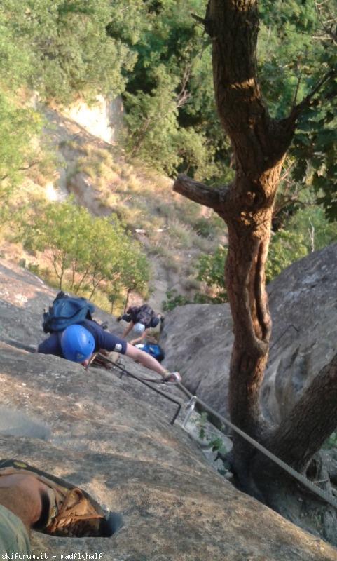 148691-via-ferrata-pliocenico-badolo-20150709201349.jpg