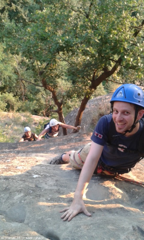 148692-via-ferrata-pliocenico-badolo-20150709201945.jpg