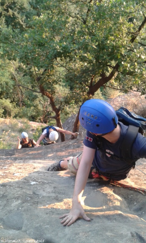 148693-via-ferrata-pliocenico-badolo-20150709201947.jpg