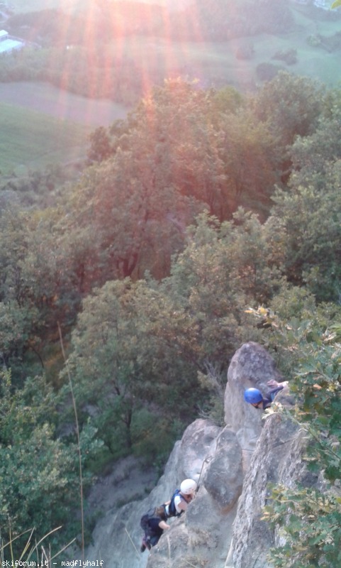 148694-via-ferrata-pliocenico-badolo-20150709203735.jpg