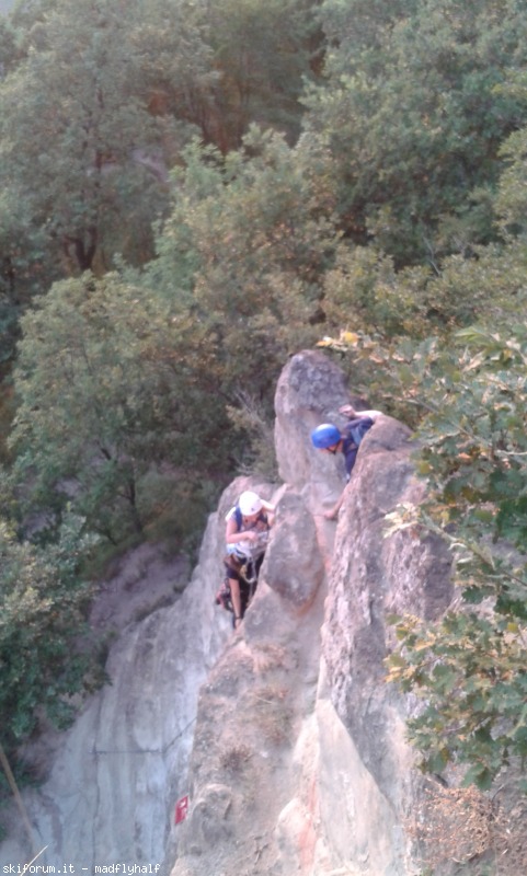 148695-via-ferrata-pliocenico-badolo-20150709203845.jpg