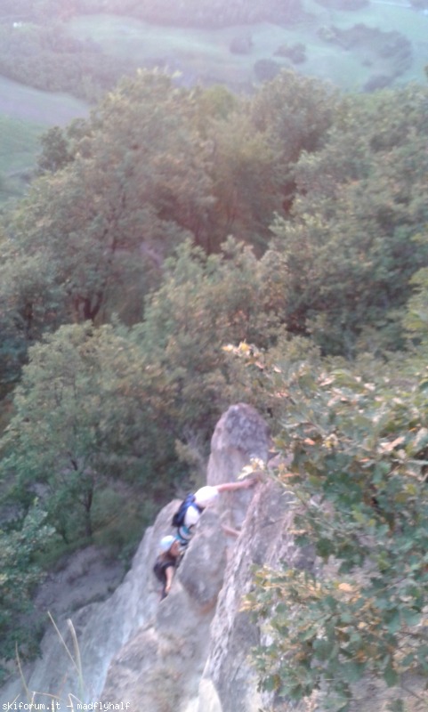 148696-via-ferrata-pliocenico-badolo-20150709203902.jpg