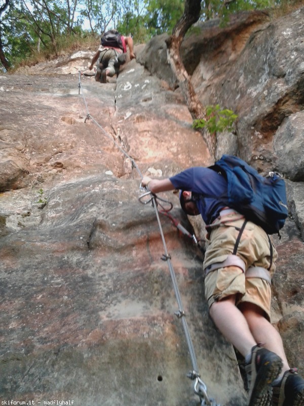 148697-via-ferrata-pliocenico-badolo-20150709204507.jpg