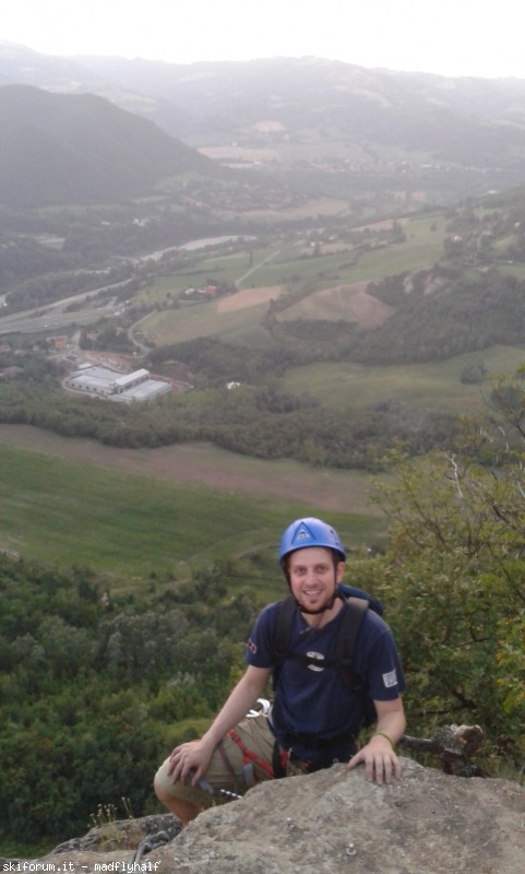 148698-via-ferrata-pliocenico-badolo-20150709205654.jpg