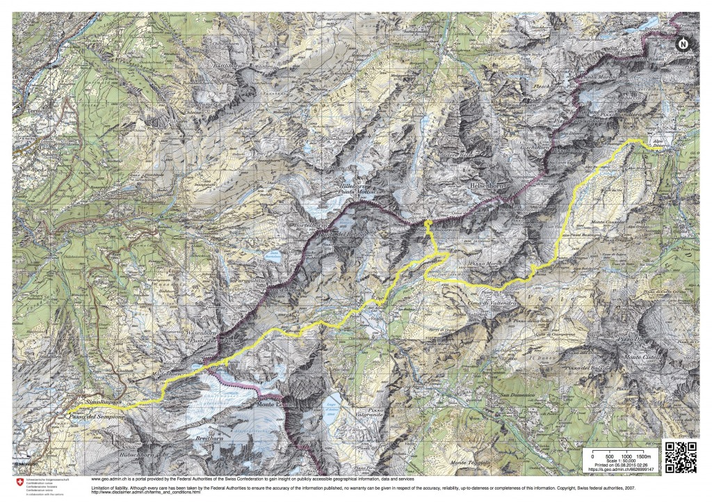 148741-map.geo.admin.ch-1-copy-2.jpg