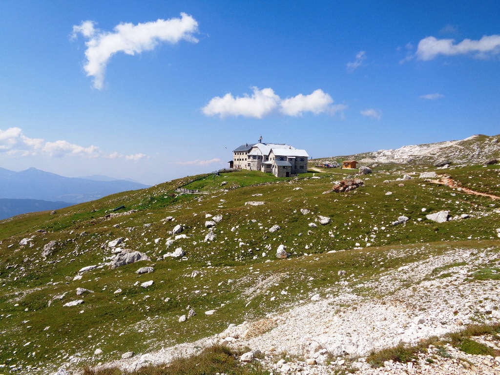 149118-dsc02070.jpg