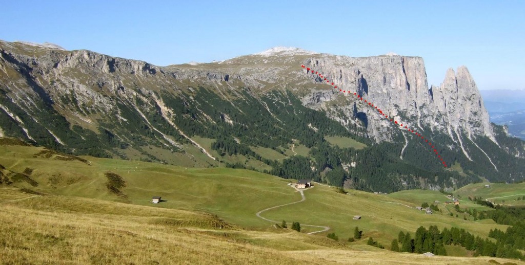 149149-schlern-seiseralm-september.jpg