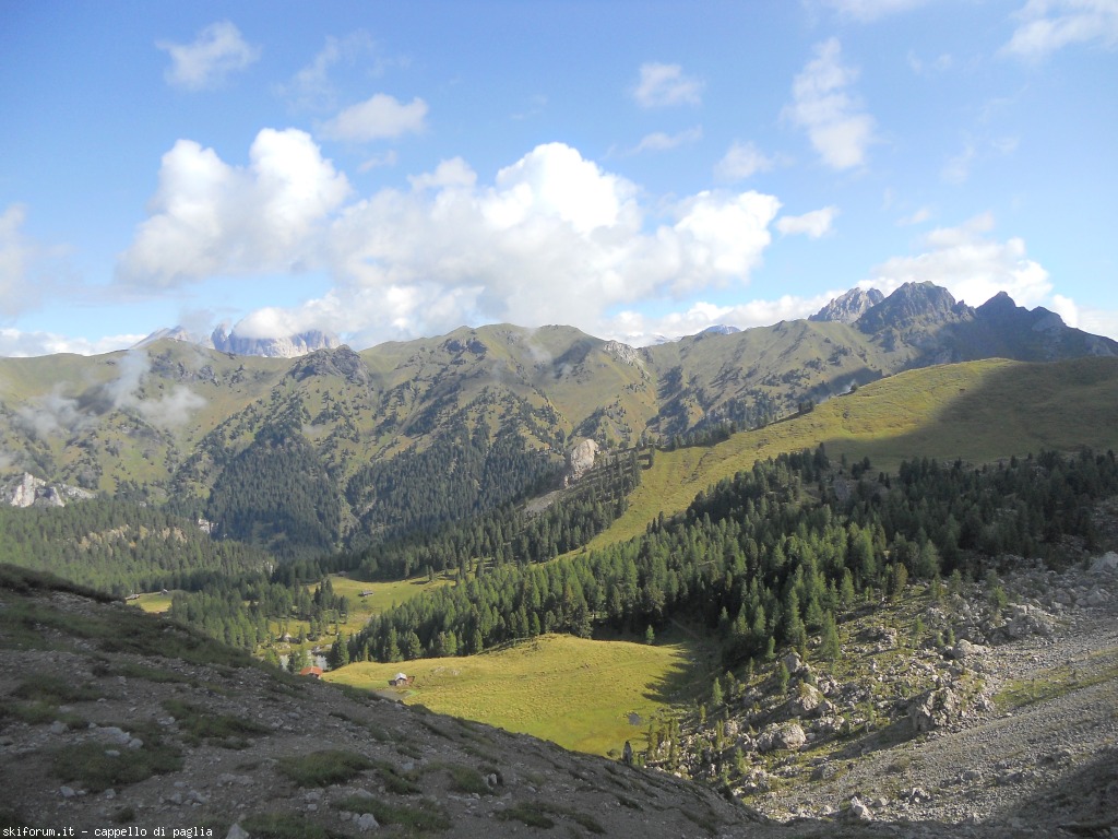 149161-lagusel-dscn9857.jpg