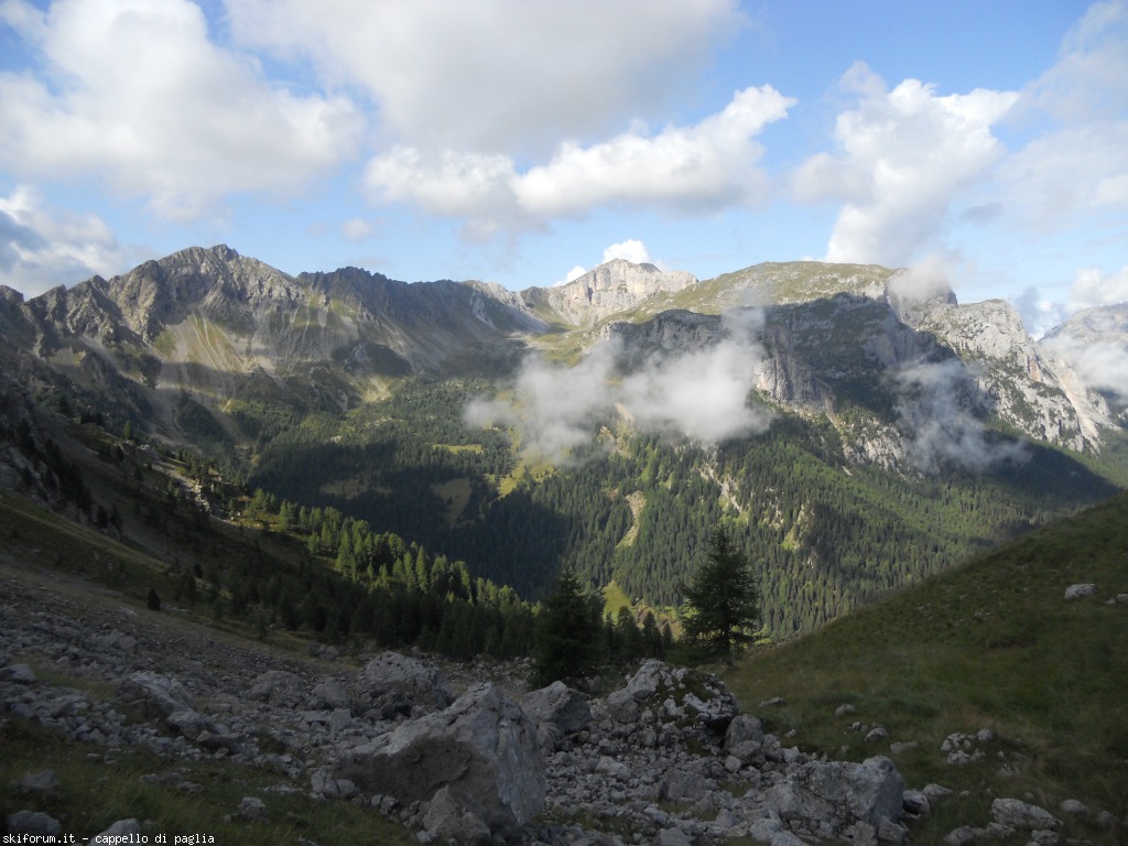 149162-lagusel-dscn9859.jpg