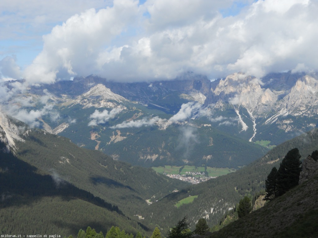 149163-lagusel-dscn9863.jpg