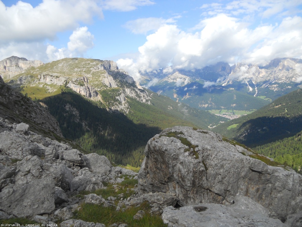 149167-lagusel-dscn9874.jpg