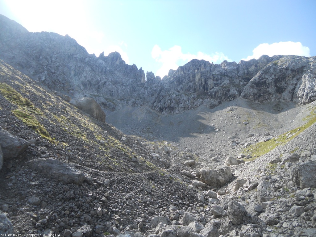 149168-lagusel-dscn9877.jpg