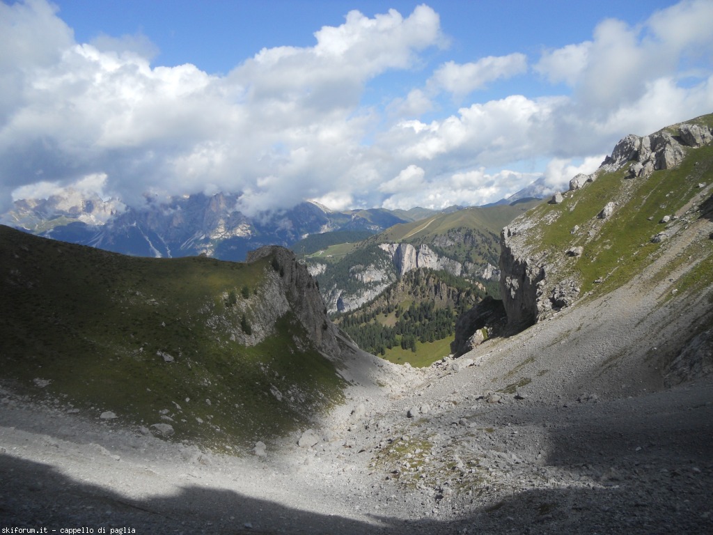 149170-lagusel-dscn9890.jpg
