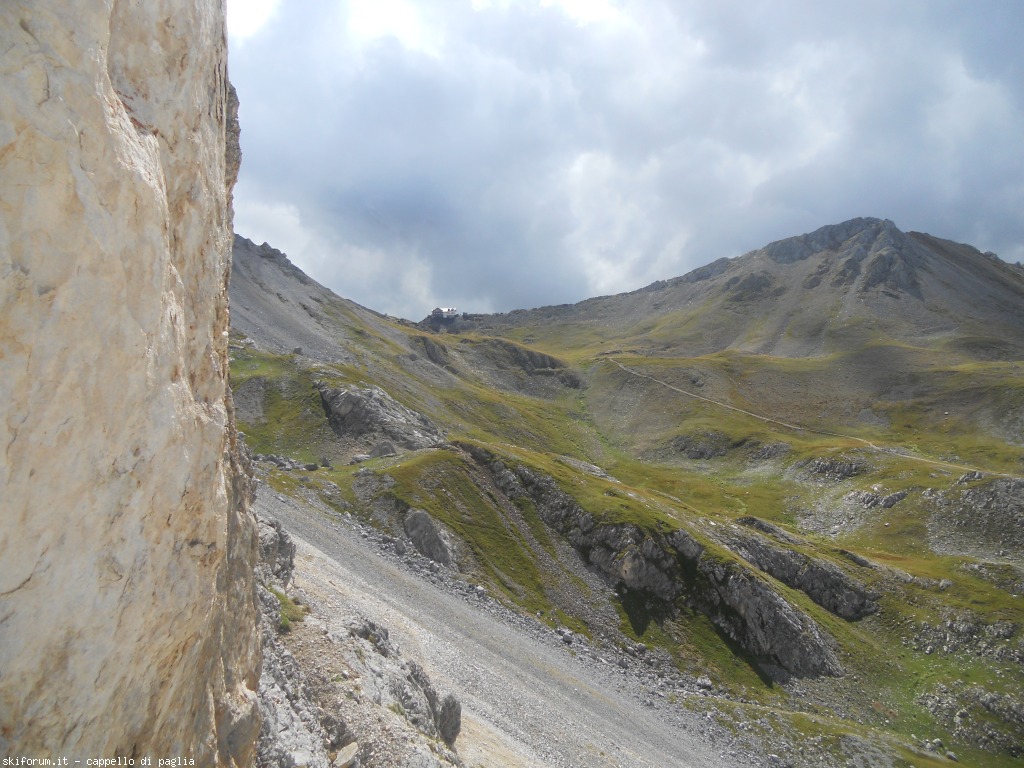 149179-lagusel-dscn9923.jpg