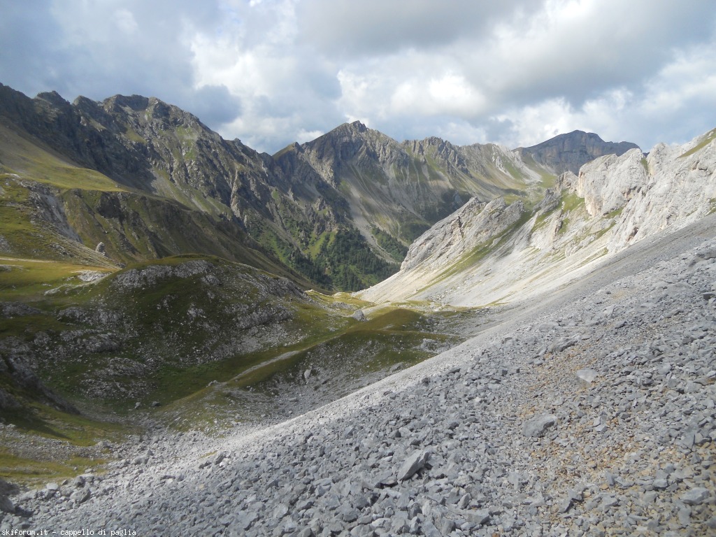 149180-lagusel-dscn9931.jpg