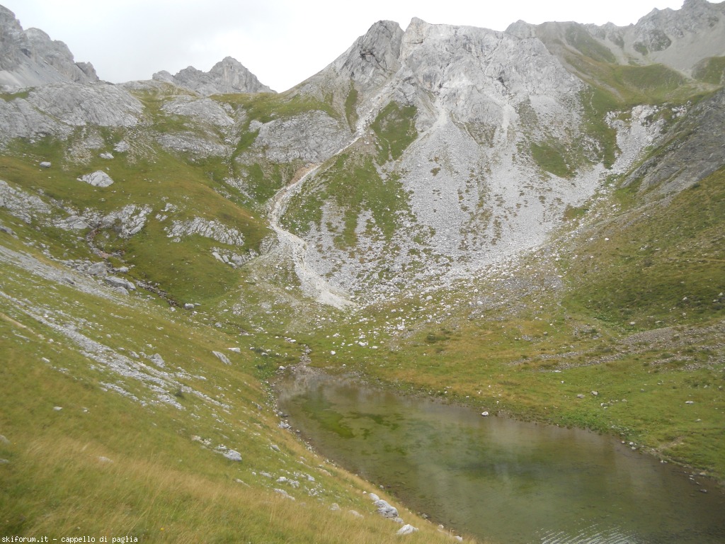149184-lagusel-dscn9966.jpg