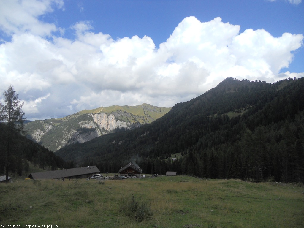 149185-lagusel-dscn9980.jpg