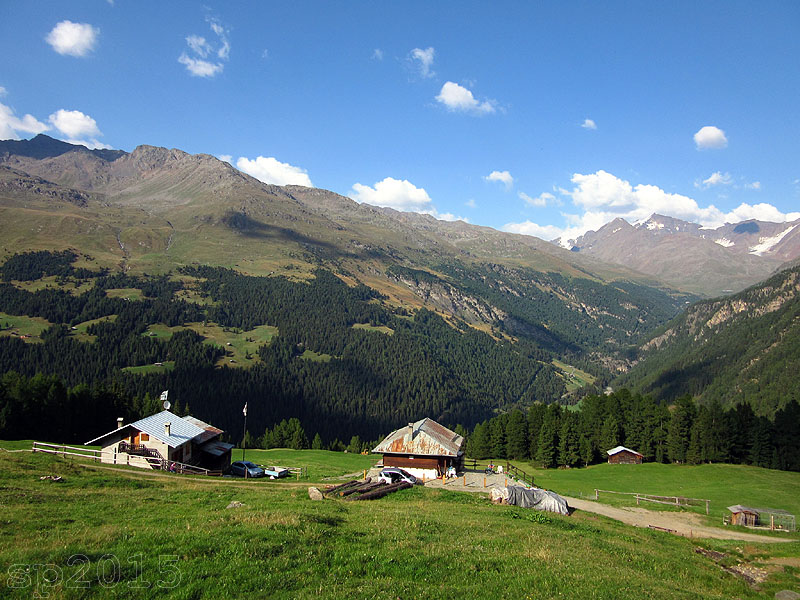 149269-estate-retica-img9543.jpg