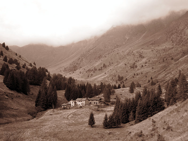 149273-estate-retica-img9124.jpg