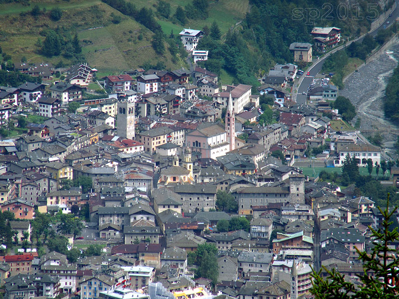 149282-estate-retica-img9436.jpg