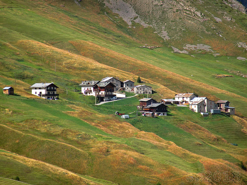 149284-estate-retica-img9526.jpg