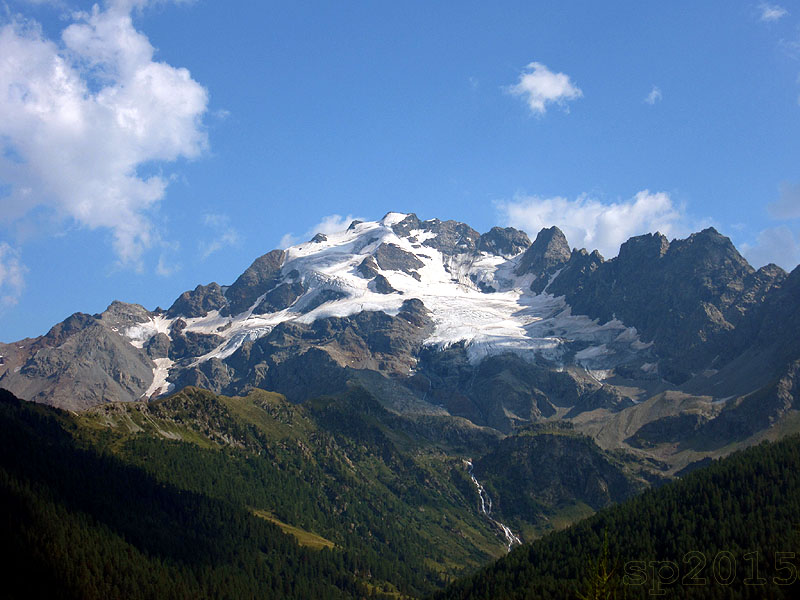 149285-estate-retica-img9535.jpg