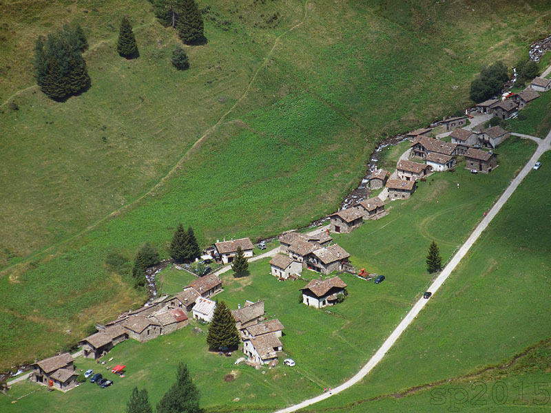 149294-estate-retica-img9630.jpg