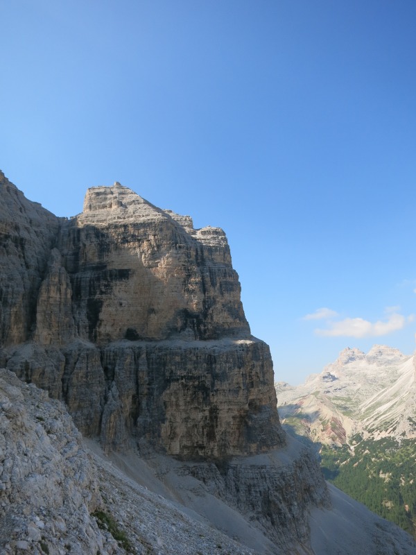 149352-paolina-img4299.jpg