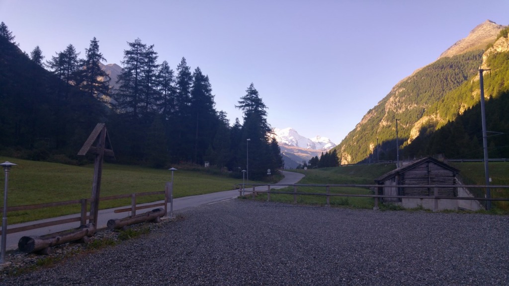 149363-20150826090812hdr-copia.jpg